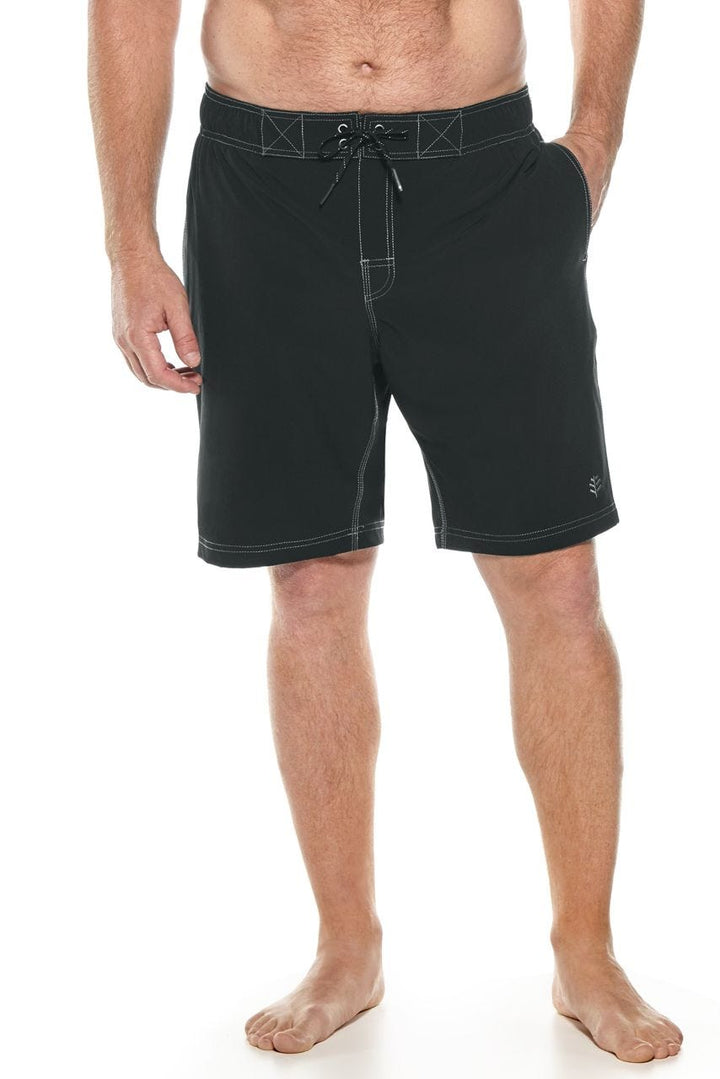 Color_Black