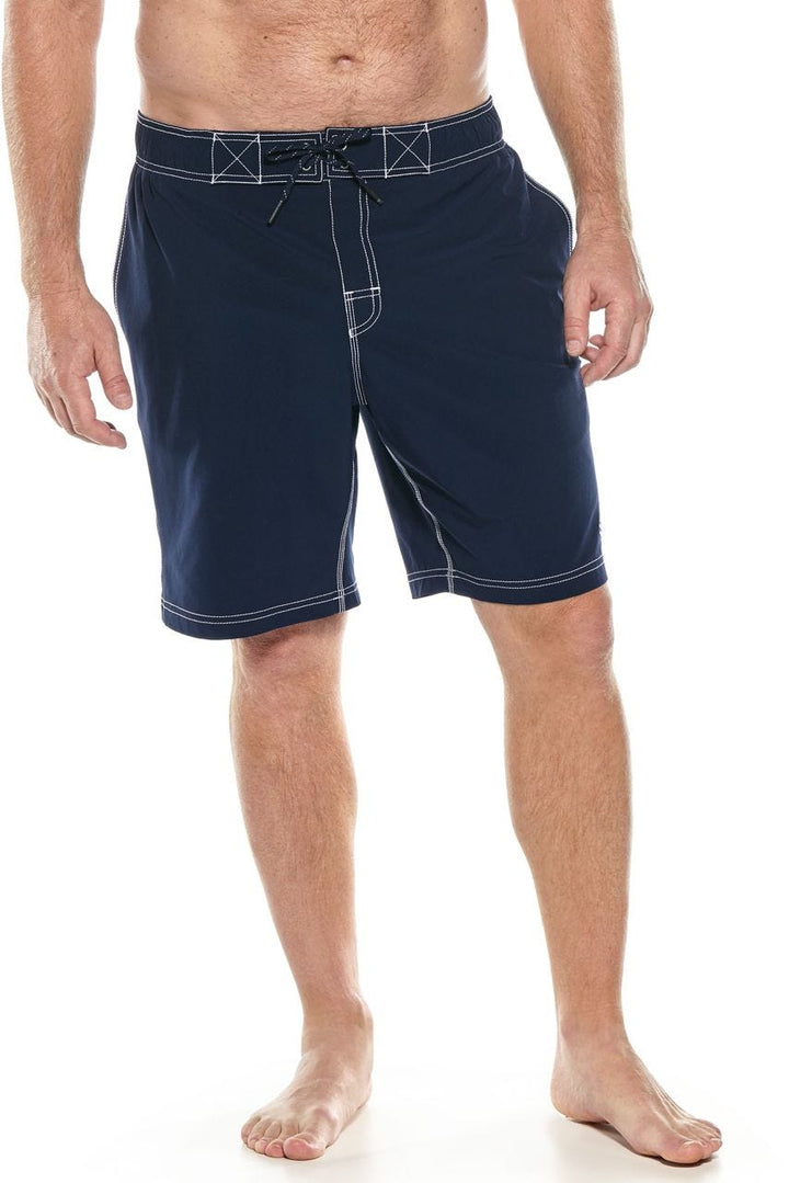 Color_Navy