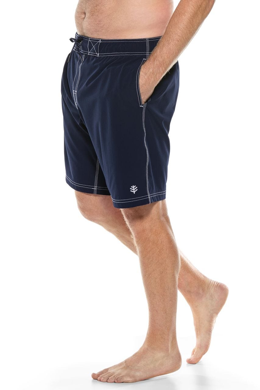 Color_Navy