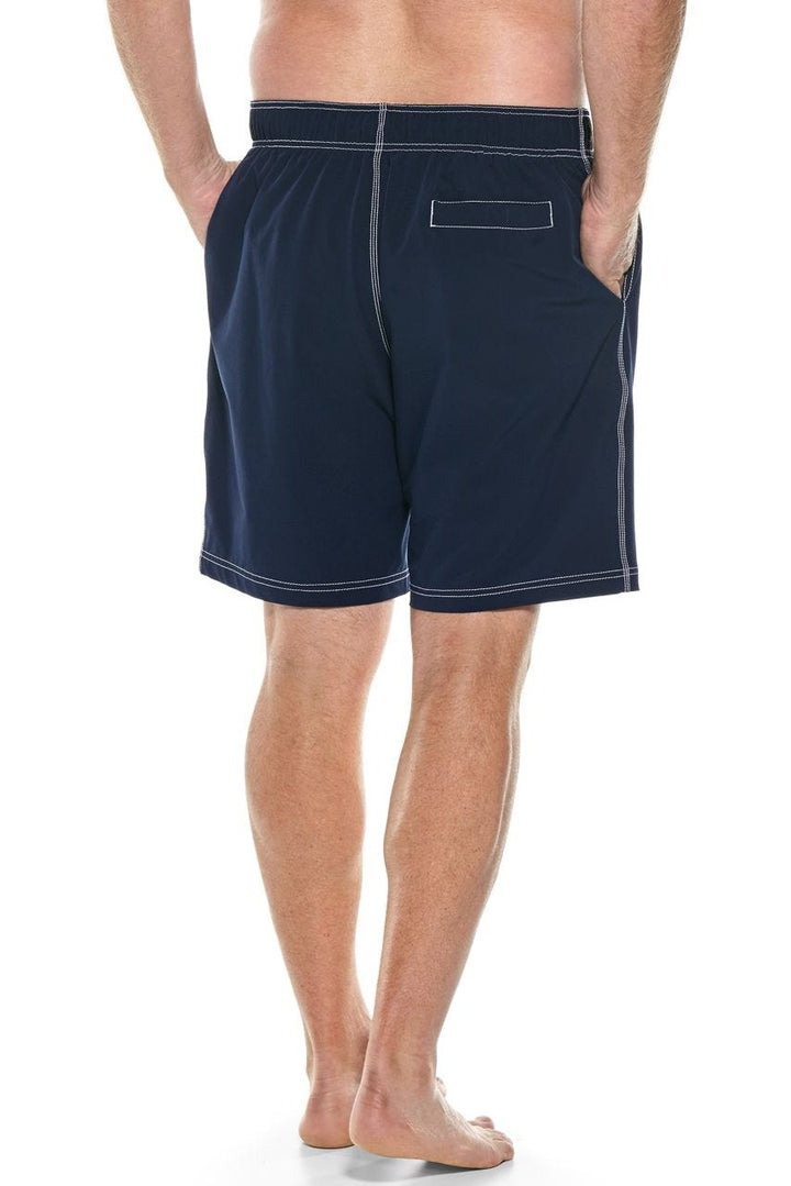 Color_Navy