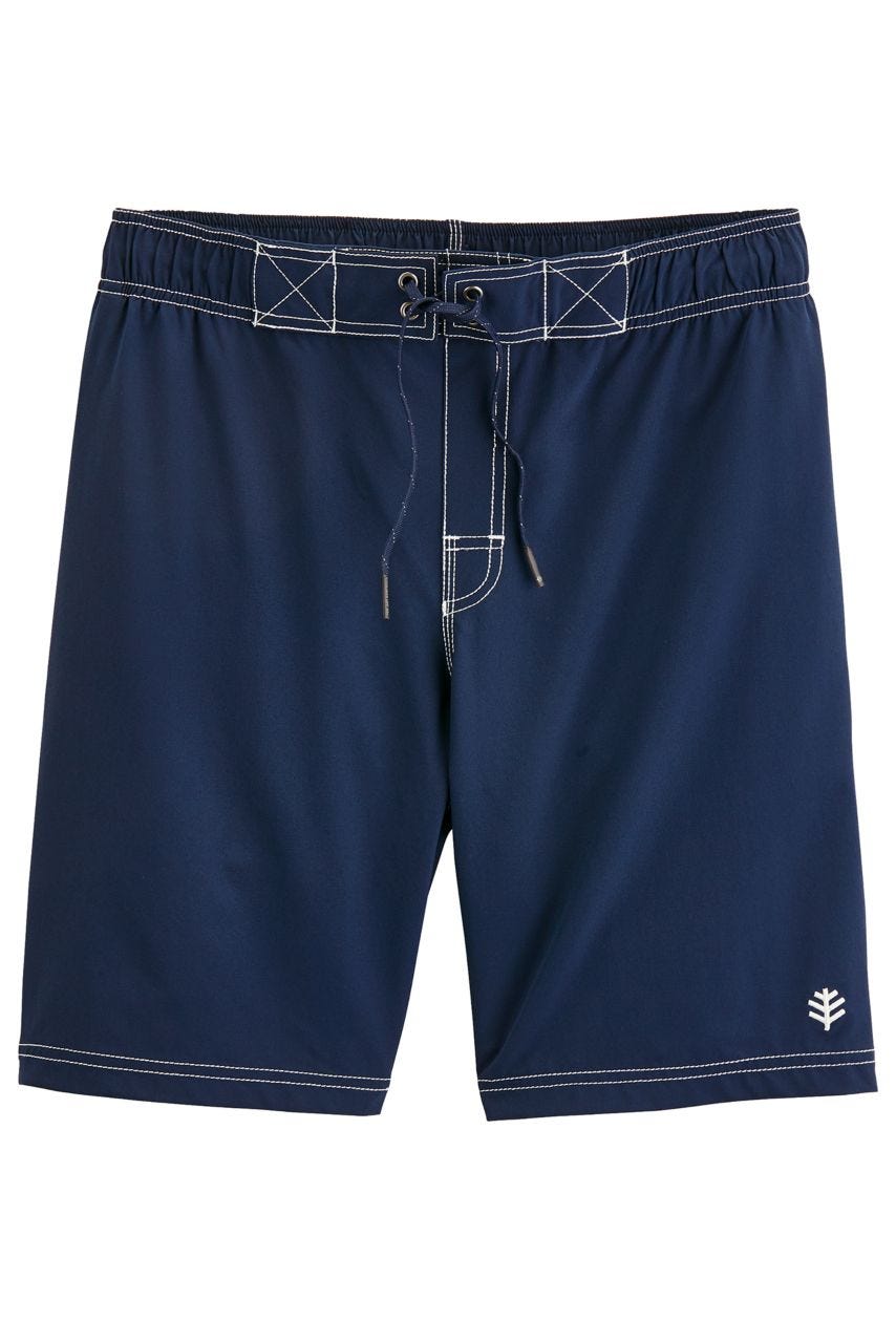 Color_Navy
