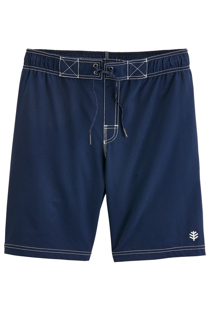 Color_Navy