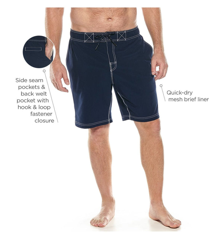 Color_Navy