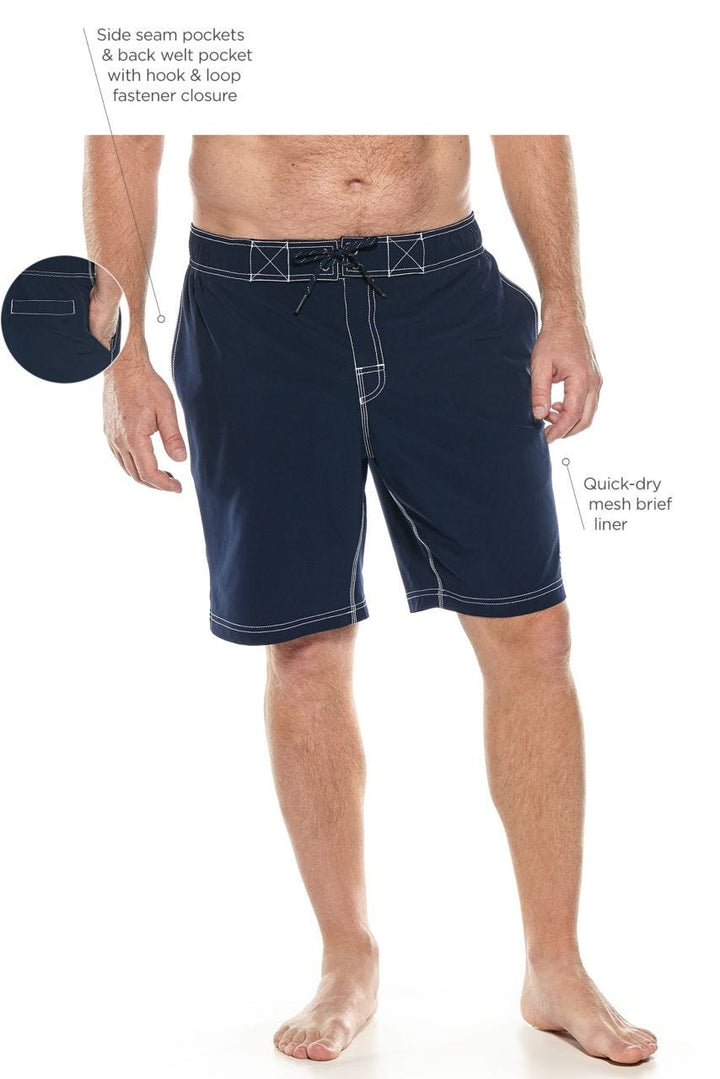 Color_Navy