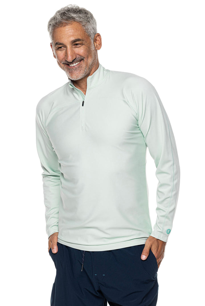 Color_Misty Aqua