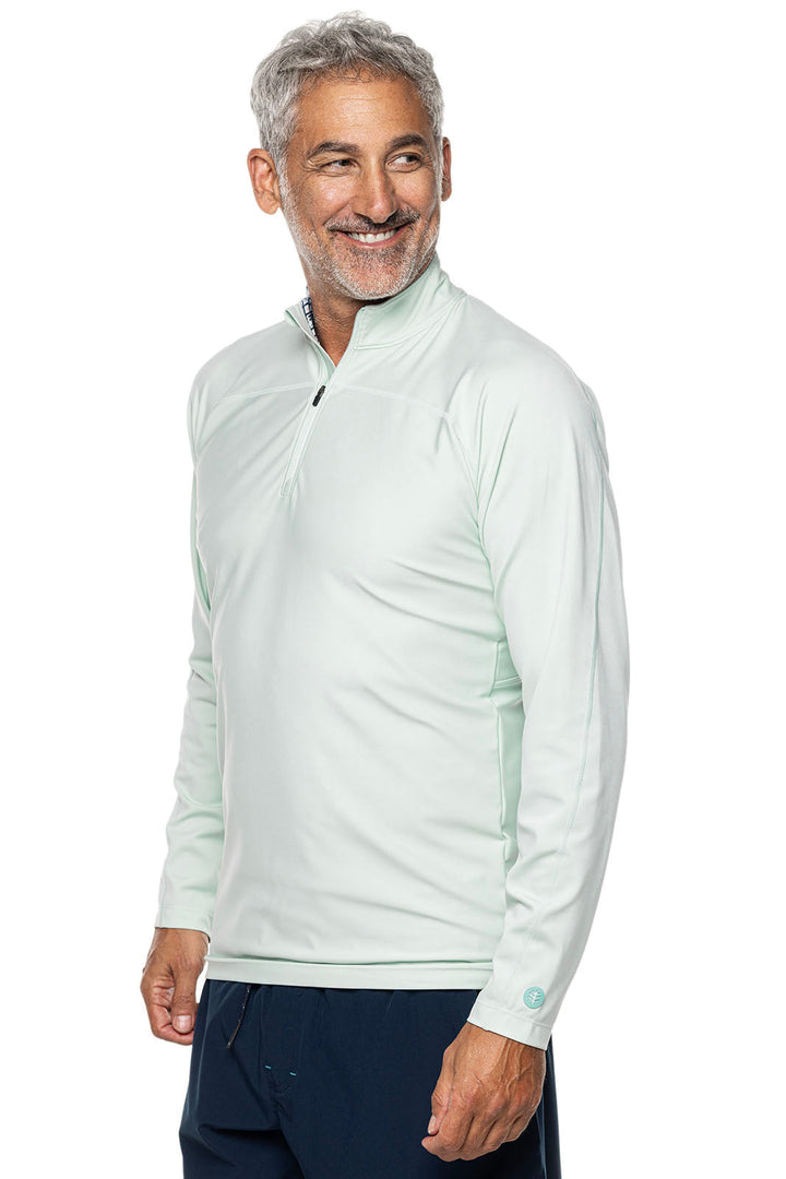 Color_Misty Aqua