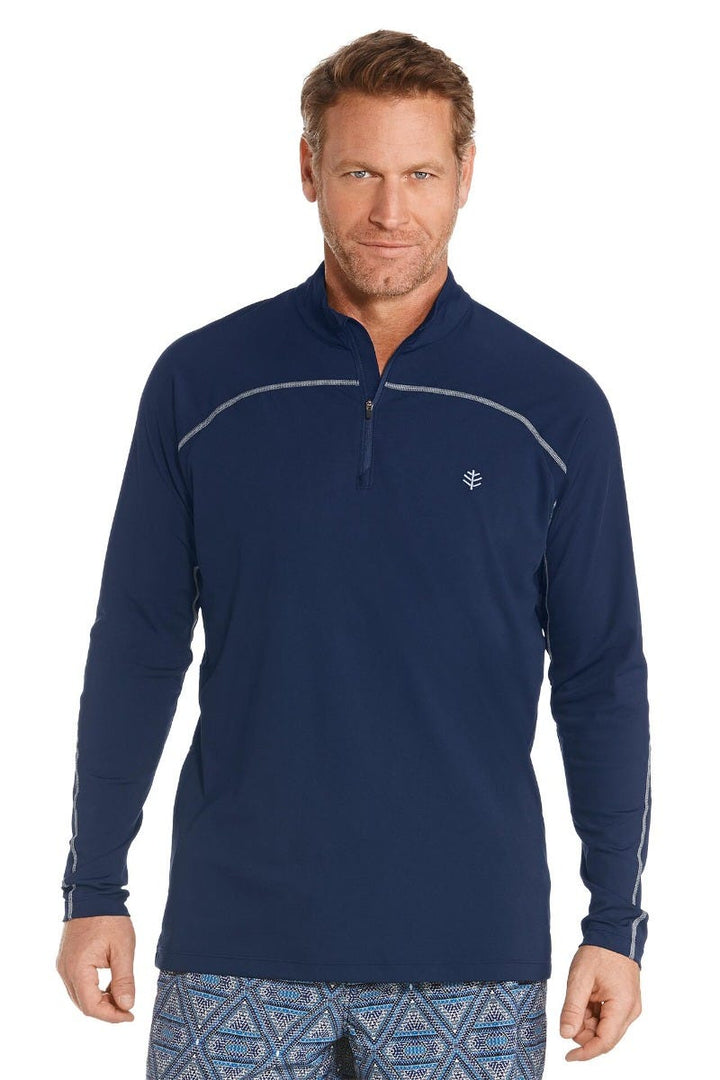 Color_Navy