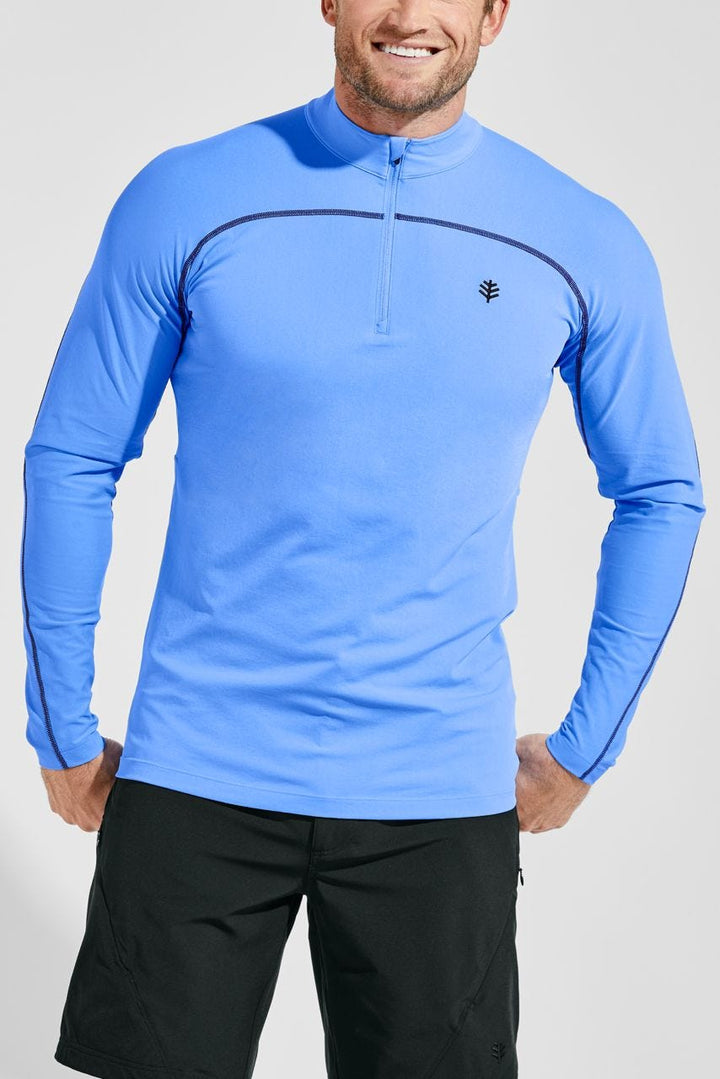Color_Surf Blue