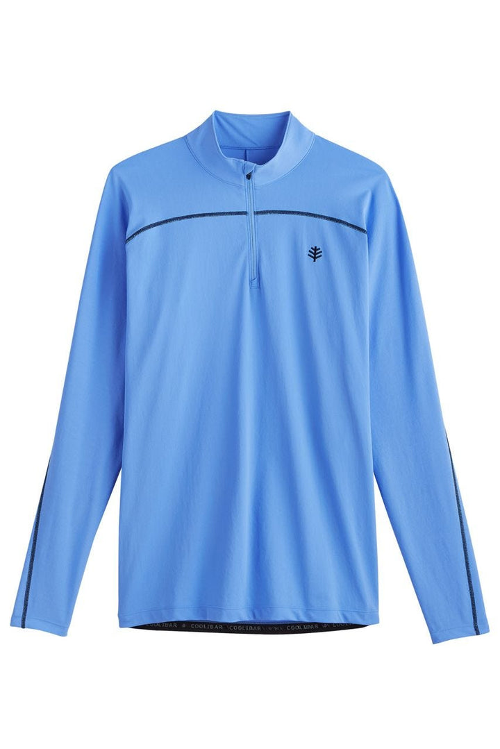 Color_Surf Blue
