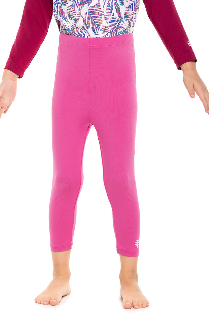 Color_Magnolia Pink