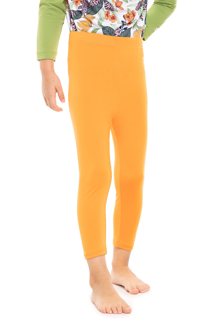 Color_Apricot Crush