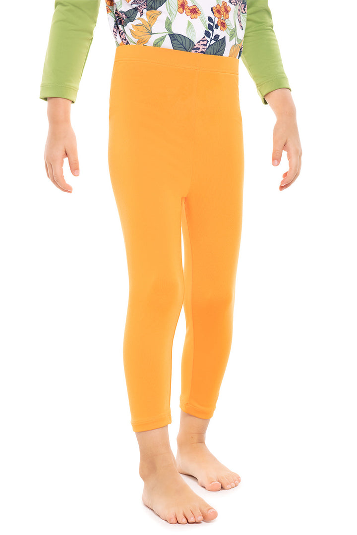 Color_Apricot Crush