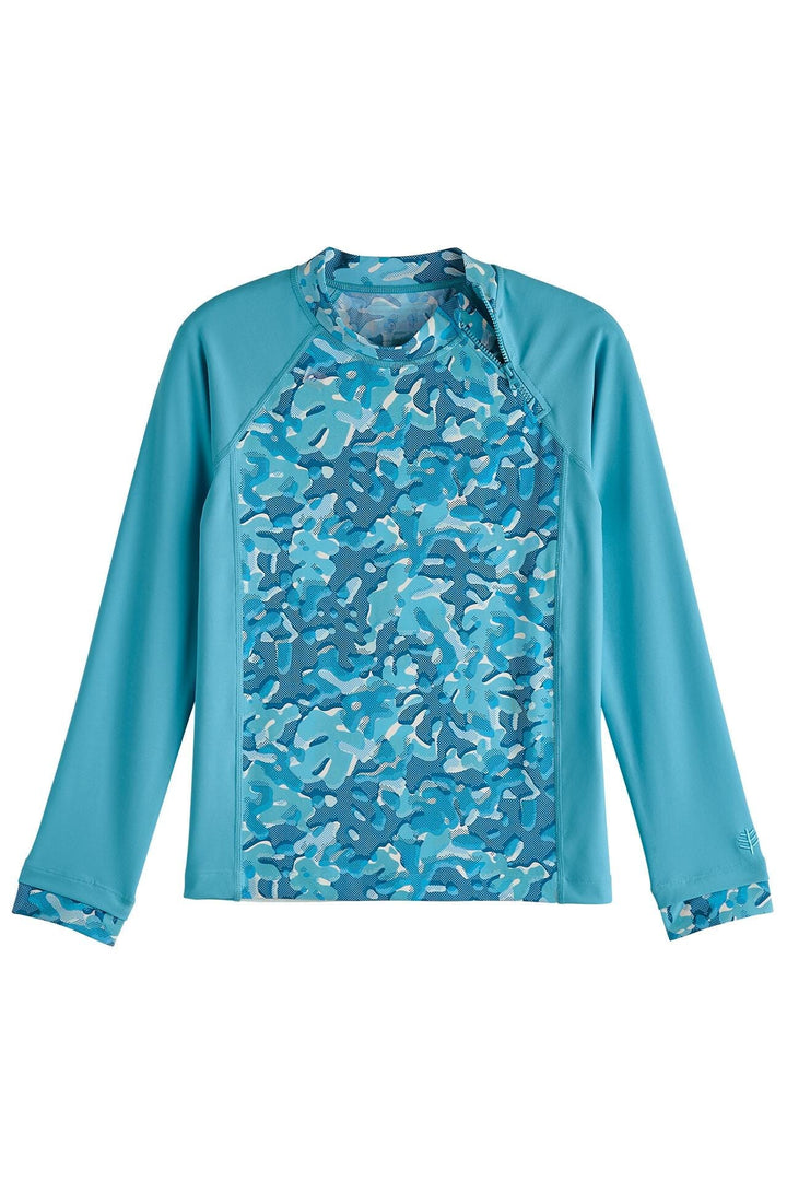 Color_Aruba Blue Sea Camo