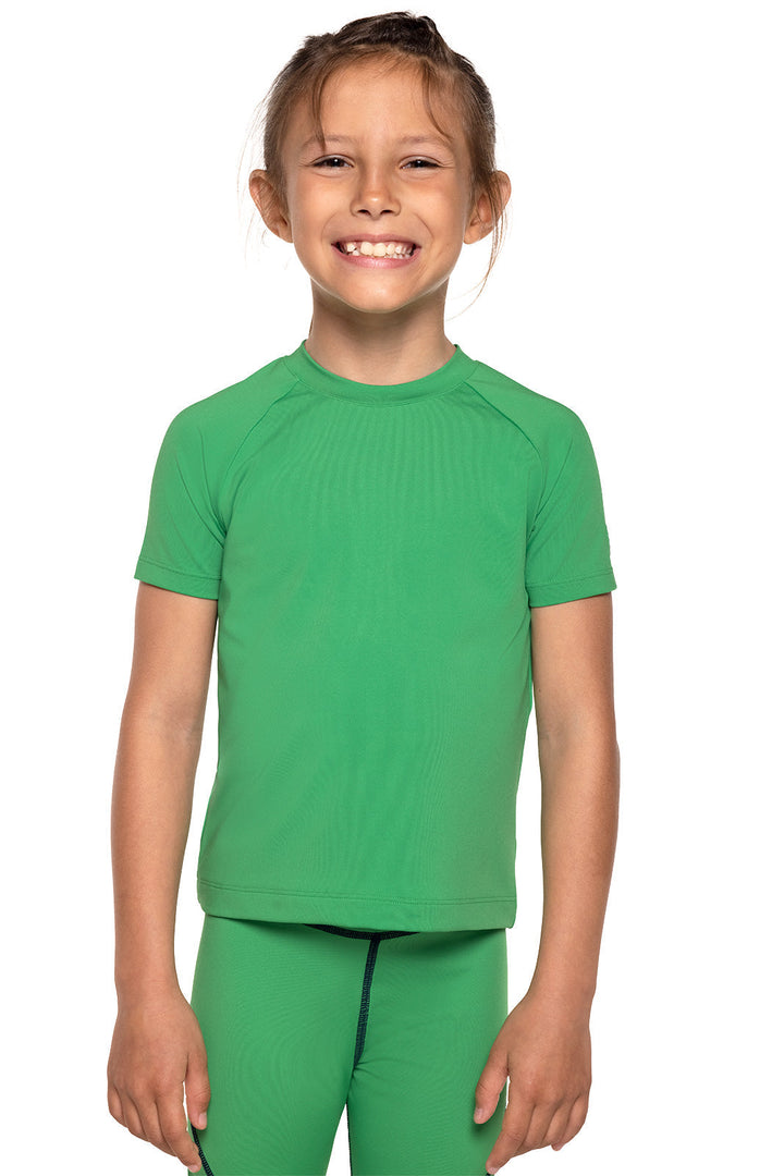 Color_Palm Green