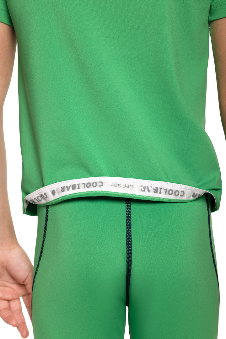 Color_Palm Green