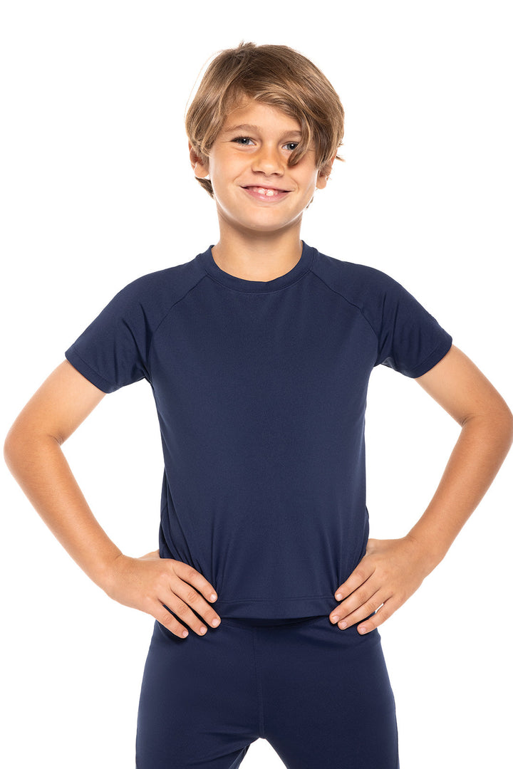 Color_Navy