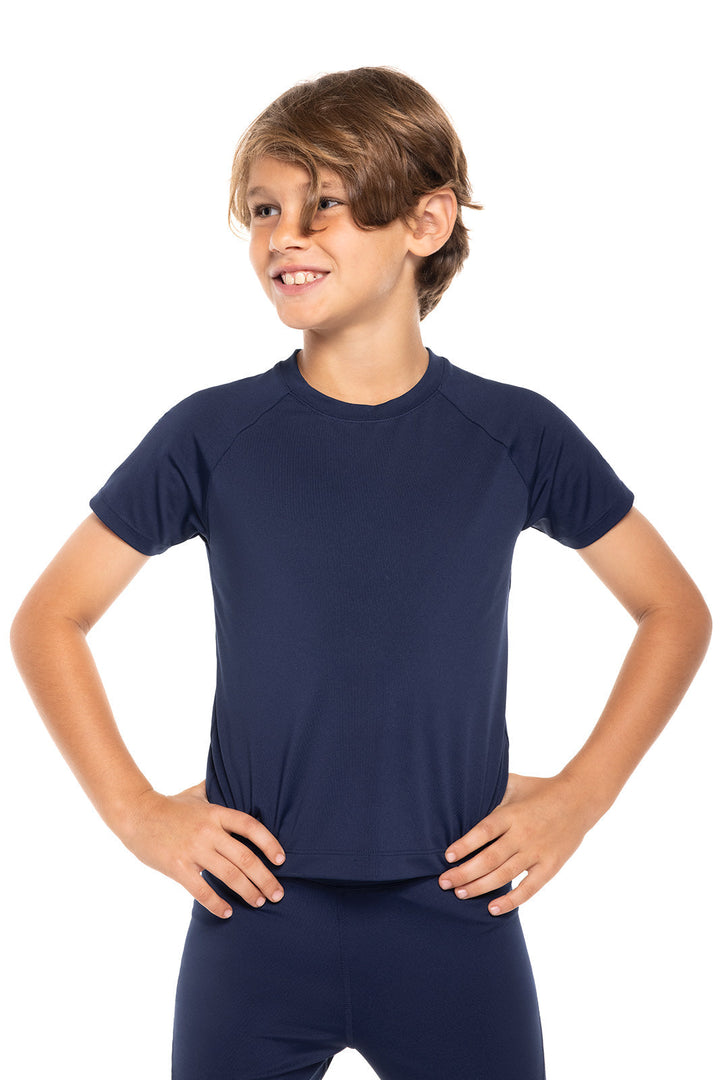 Color_Navy