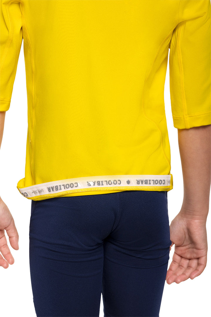 Color_Bold Yellow