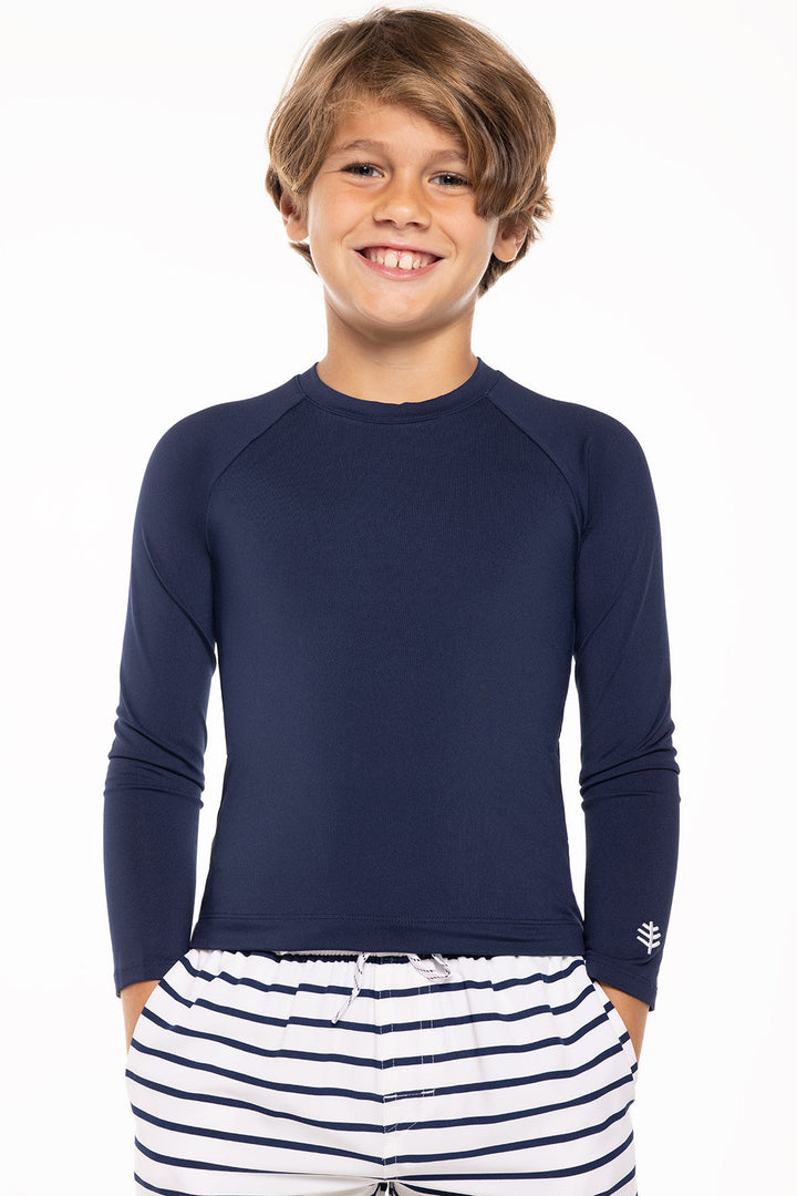 Color_Navy