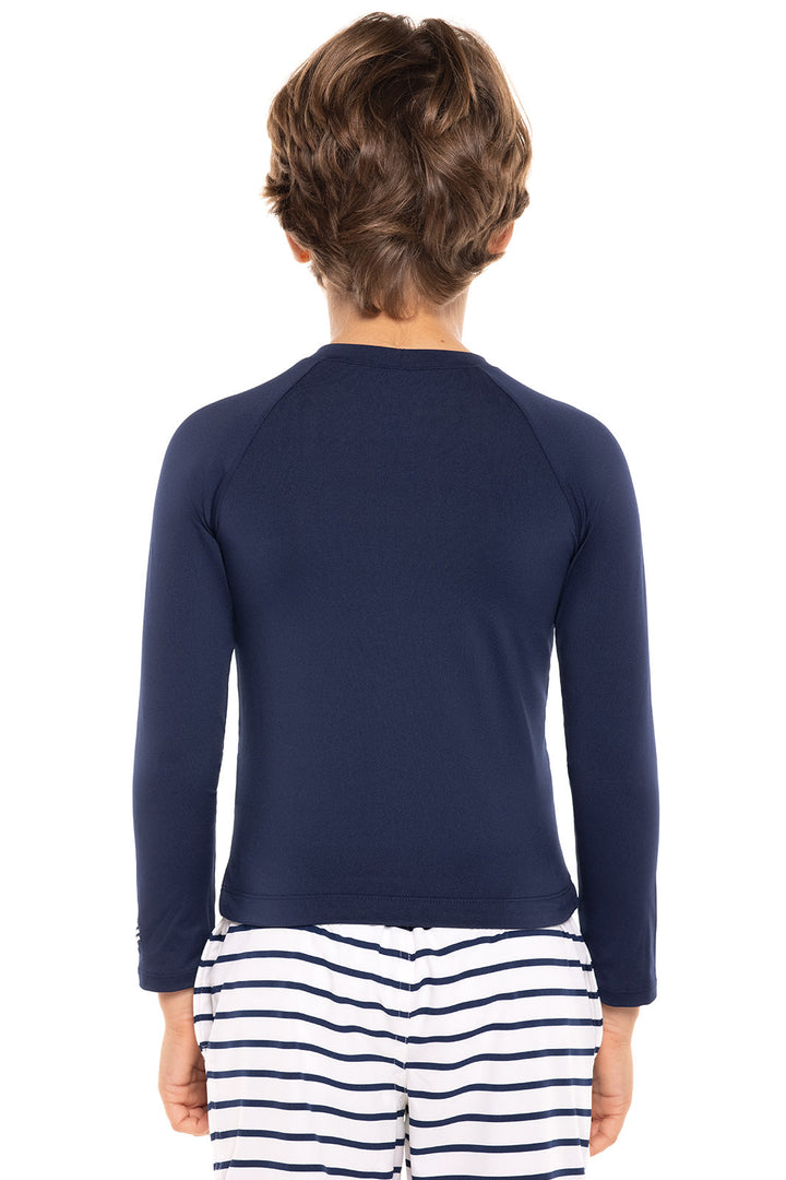 Color_Navy