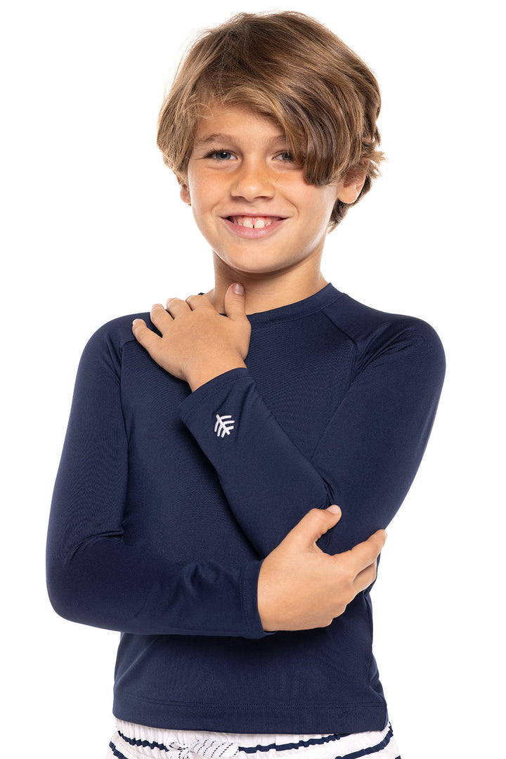 Color_Navy