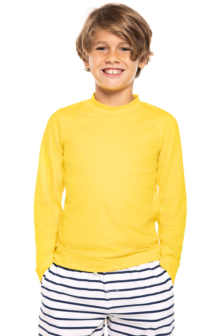 Color_Bold Yellow