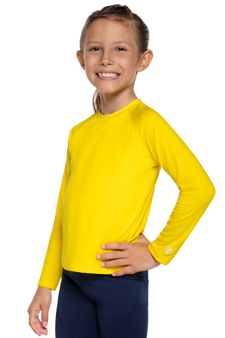 Color_Bold Yellow