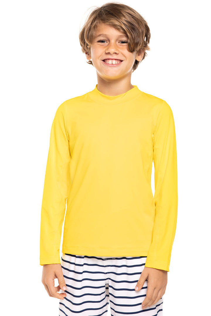 Color_Bold Yellow