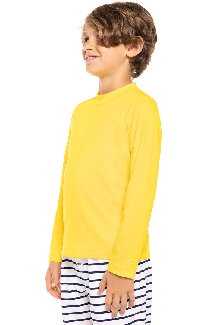 Color_Bold Yellow