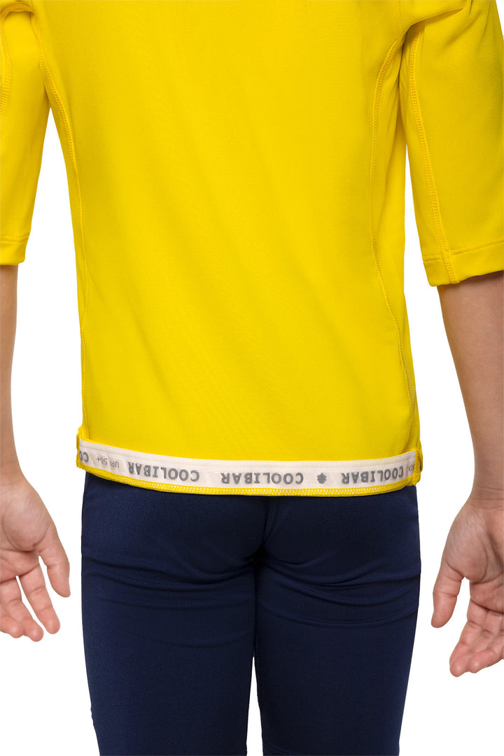 Color_Bold Yellow