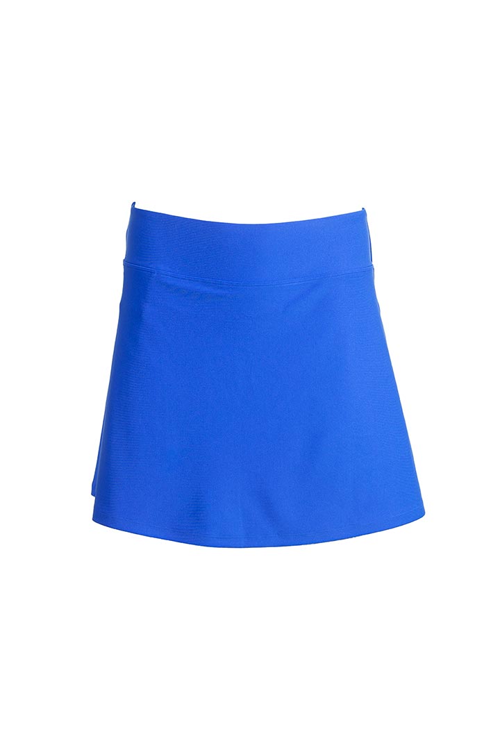 Color_Baja Blue