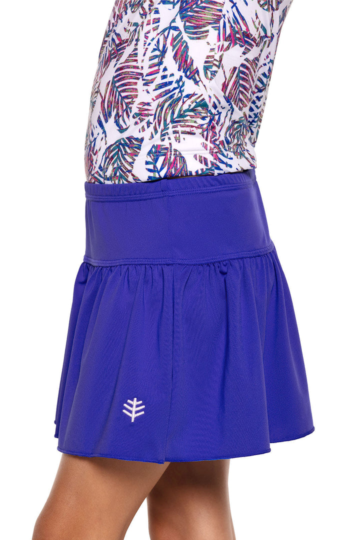 Color_Baja Blue