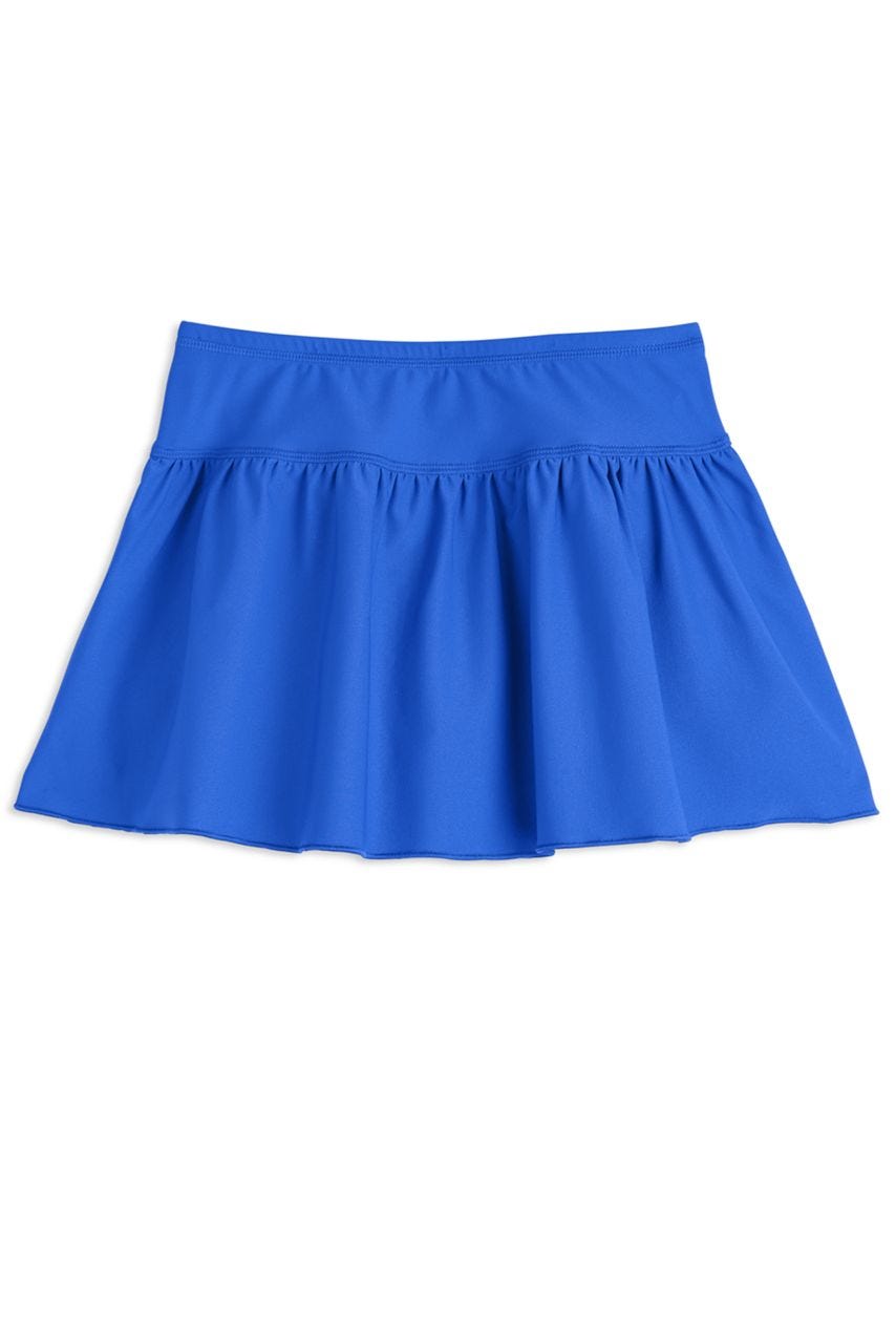 Color_Baja Blue