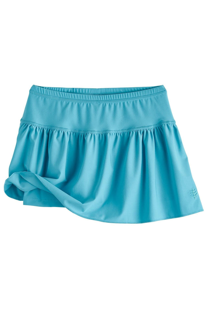 Color_Aruba Blue