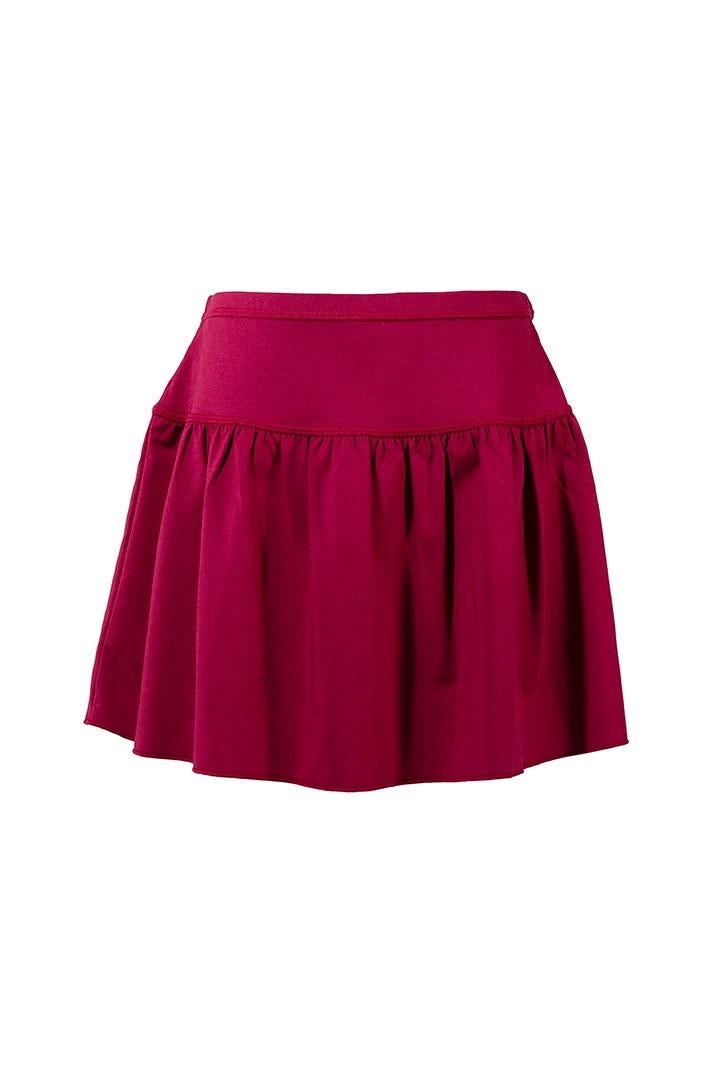 Color_Red Crush