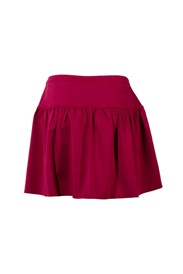 Color_Red Crush