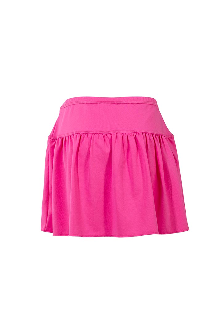 Color_Magnolia Pink
