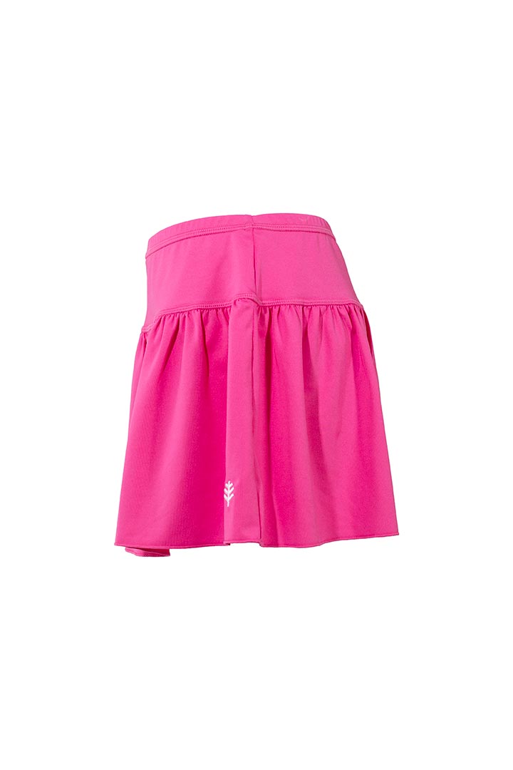 Color_Magnolia Pink