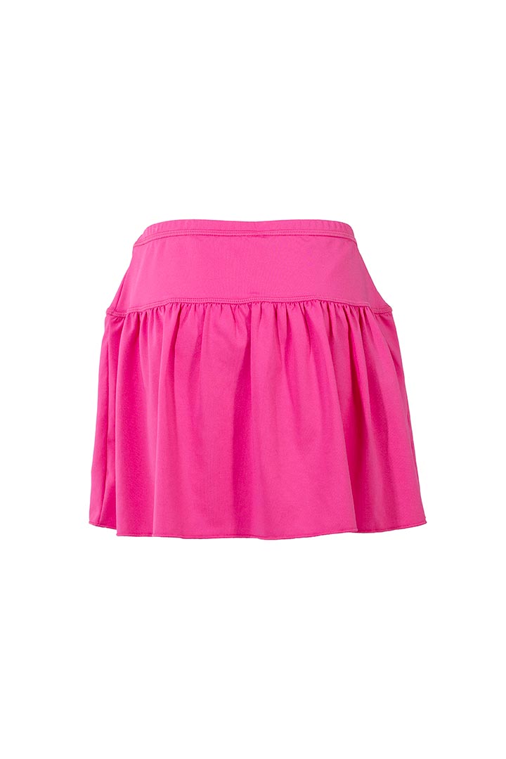 Color_Magnolia Pink