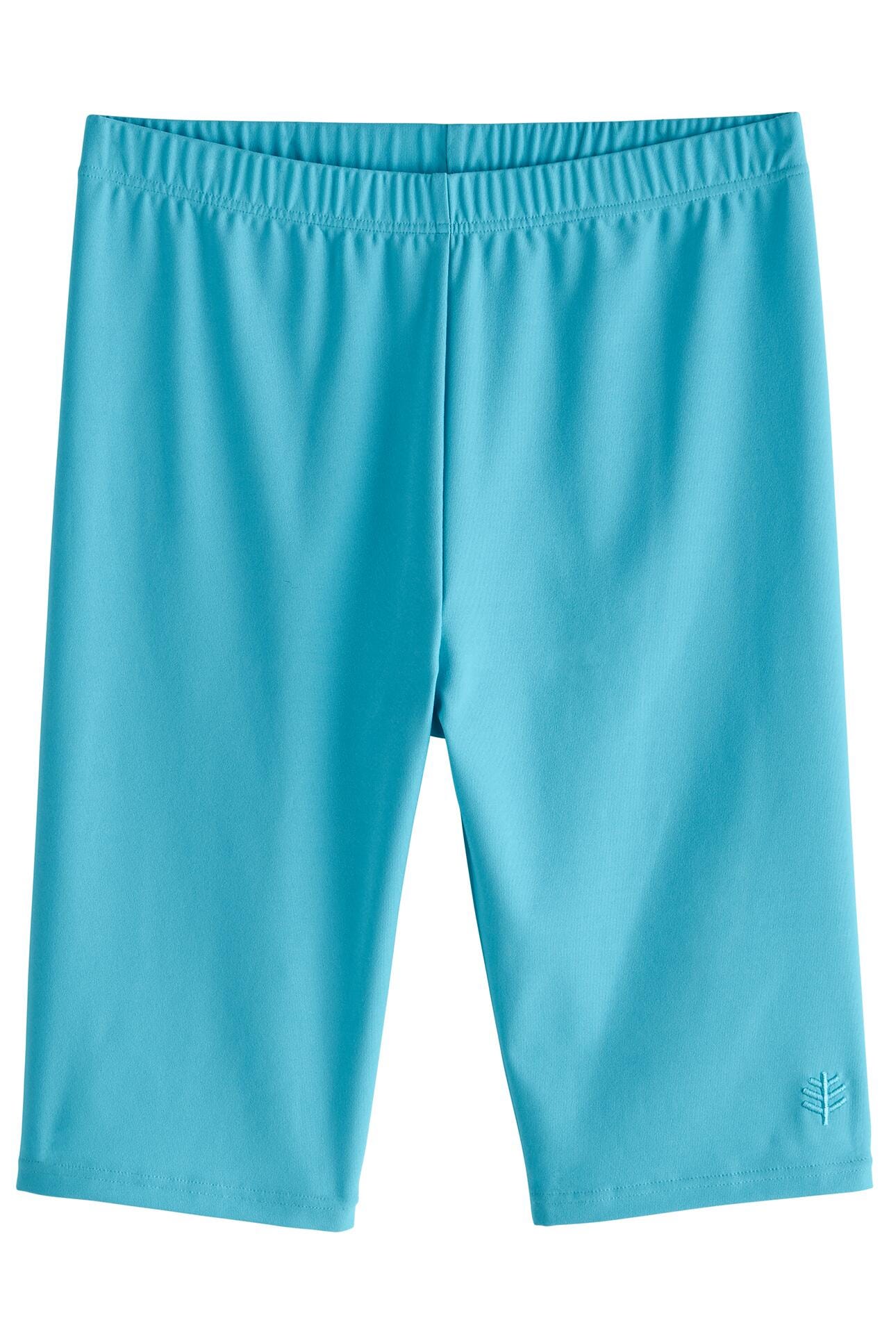 Color_Aruba Blue
