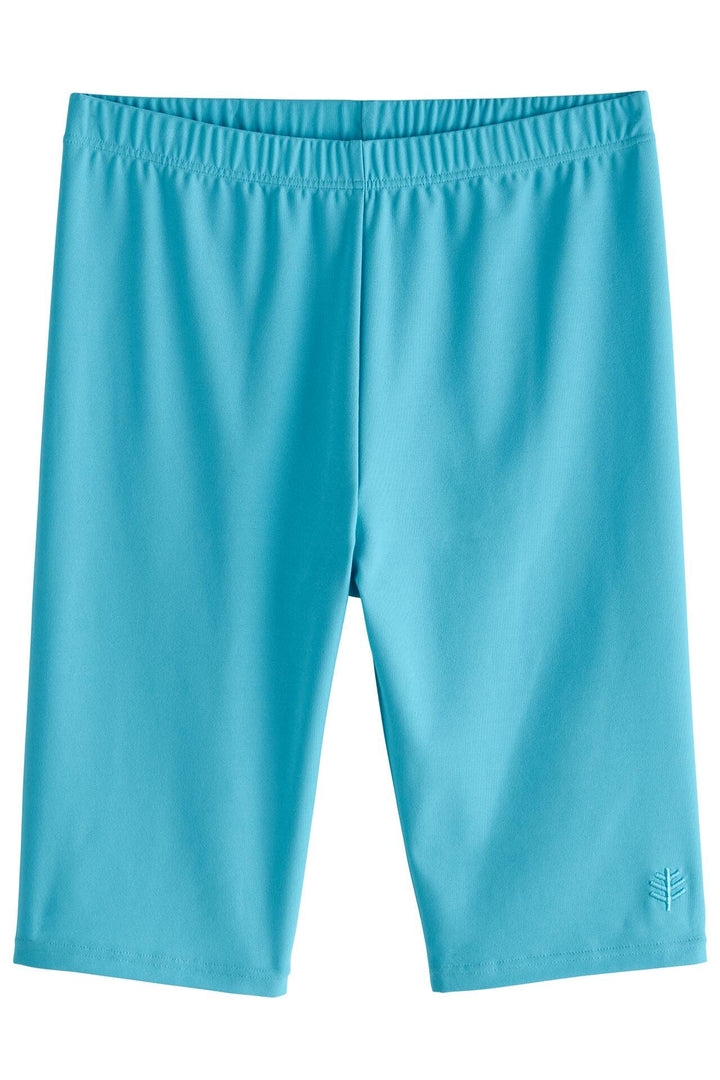 Color_Aruba Blue