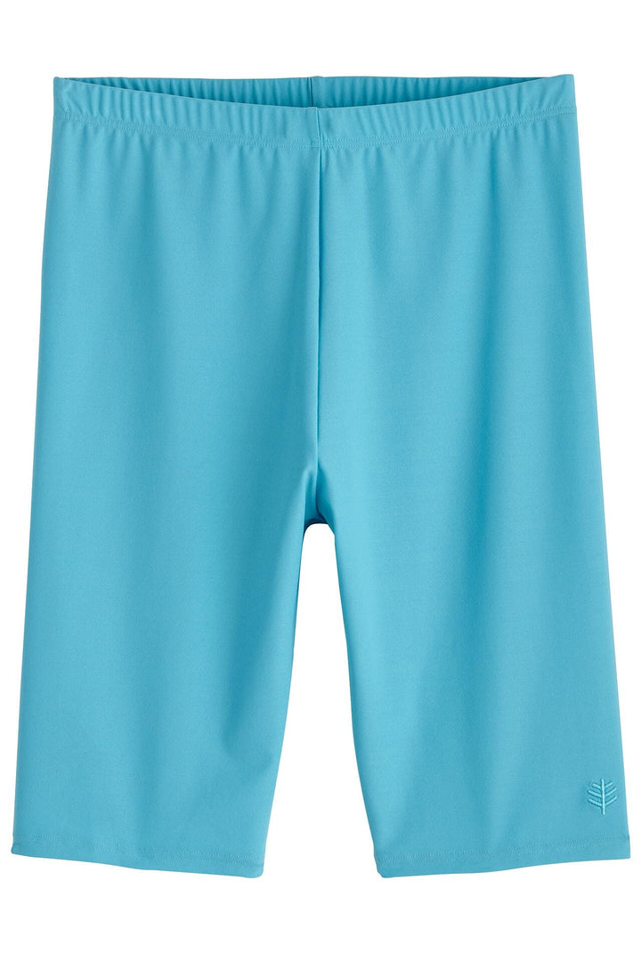 Color_Aruba Blue
