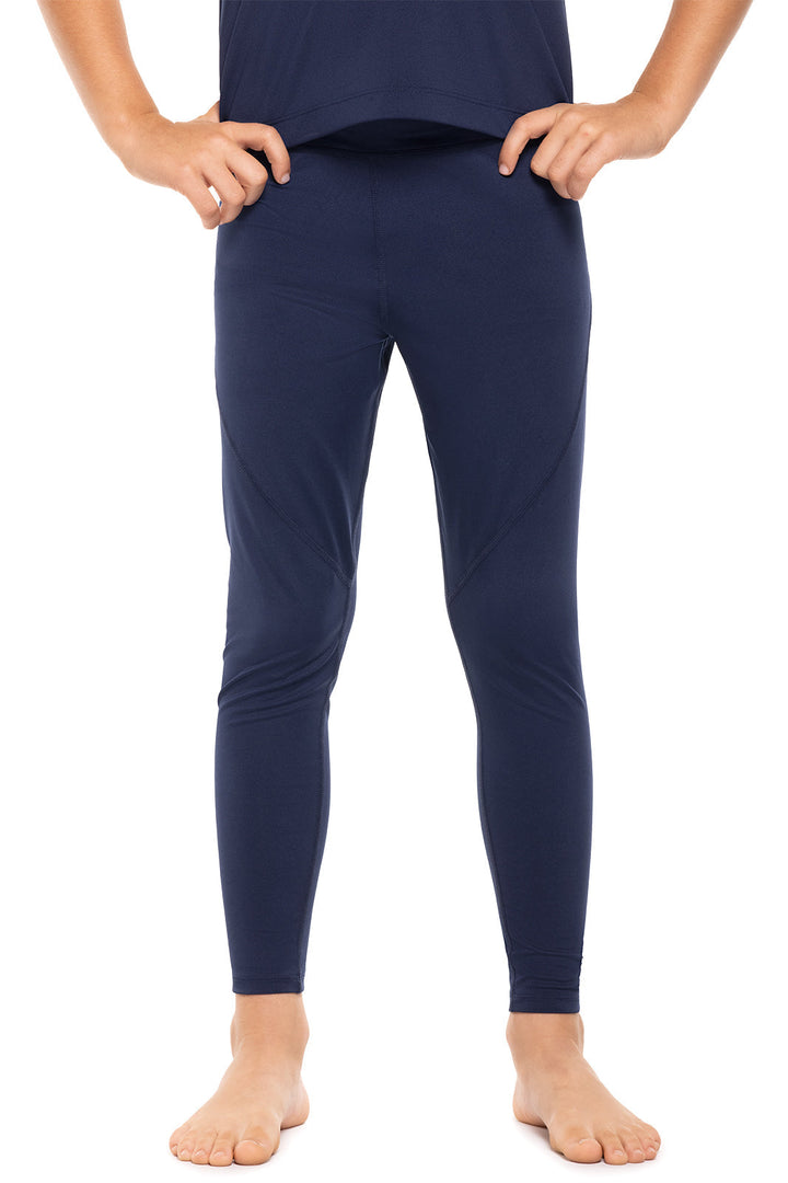 Color_Navy