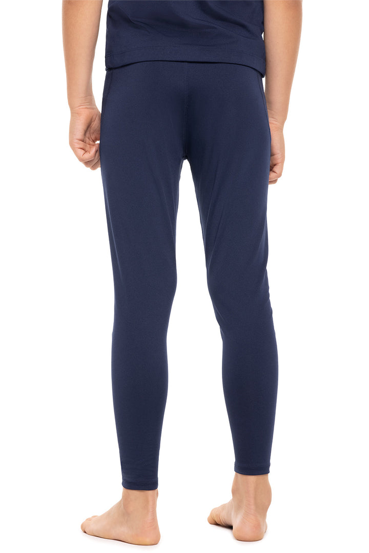 Color_Navy