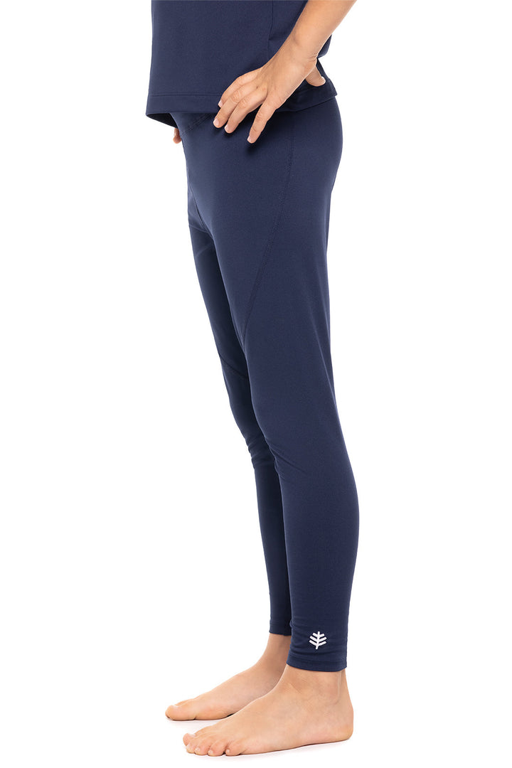 Color_Navy