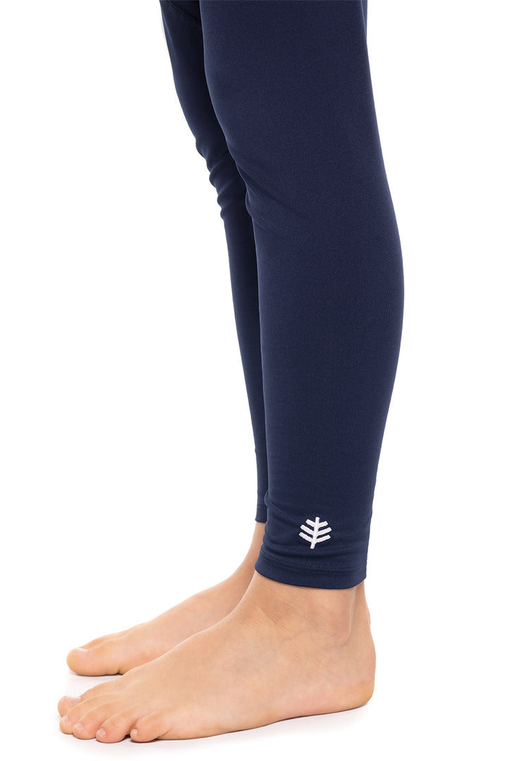 Color_Navy
