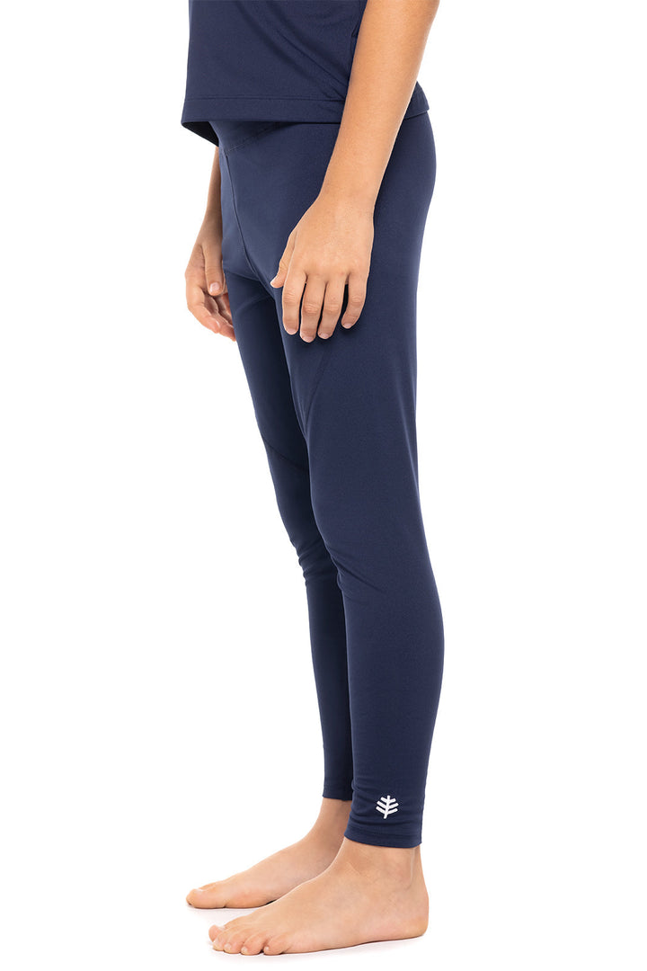 Color_Navy