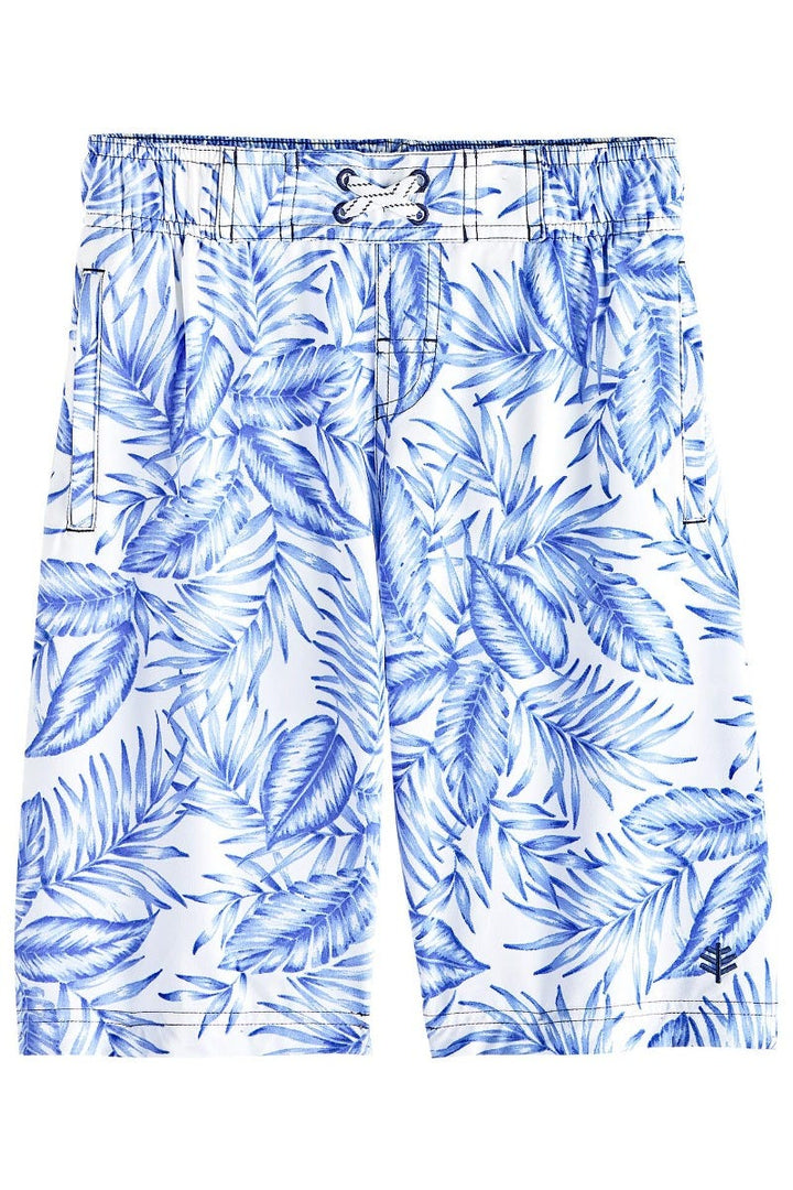 Color_White Ohana Palm