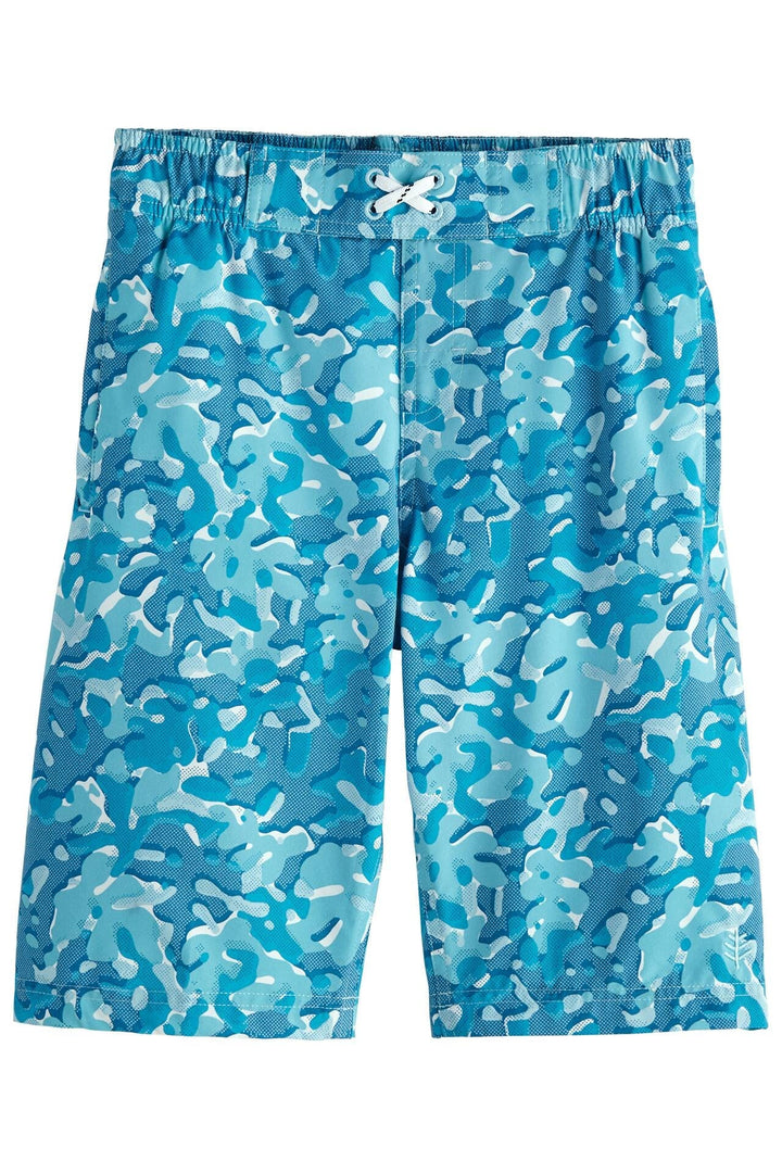 Color_Aruba Blue Sea Camo