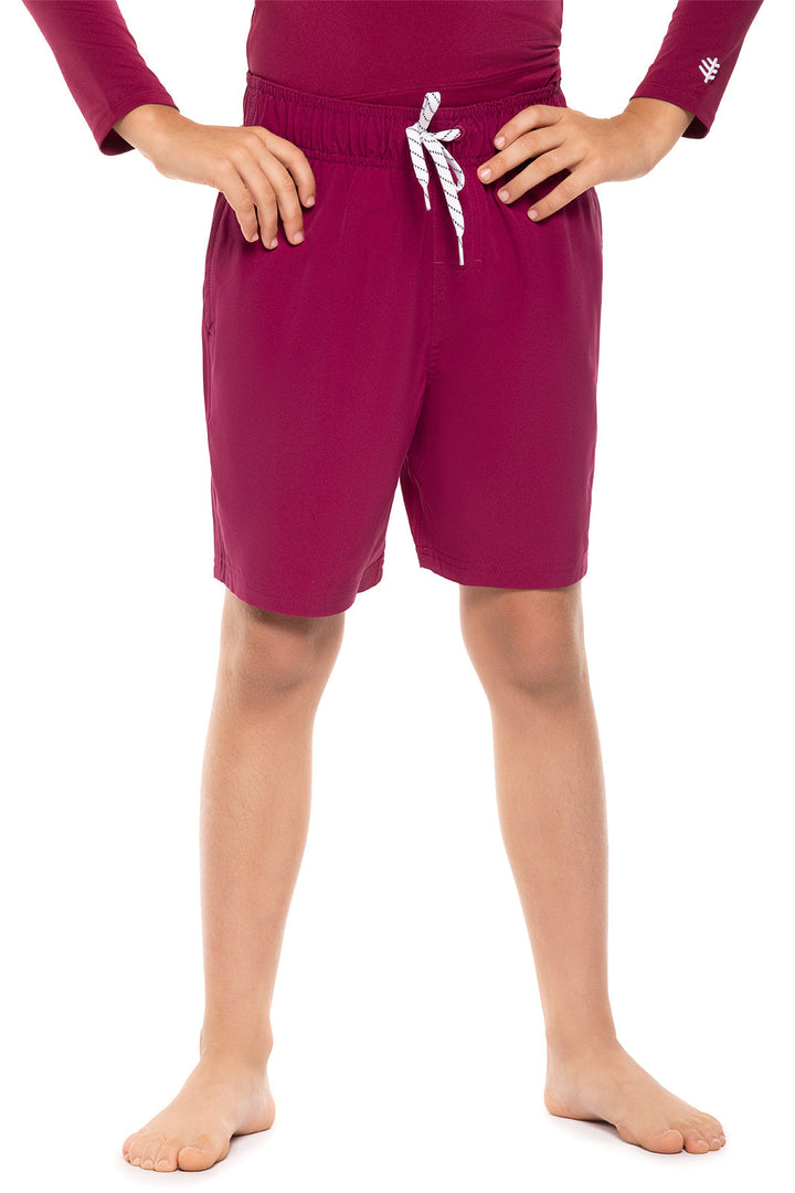 Color_Red Crush